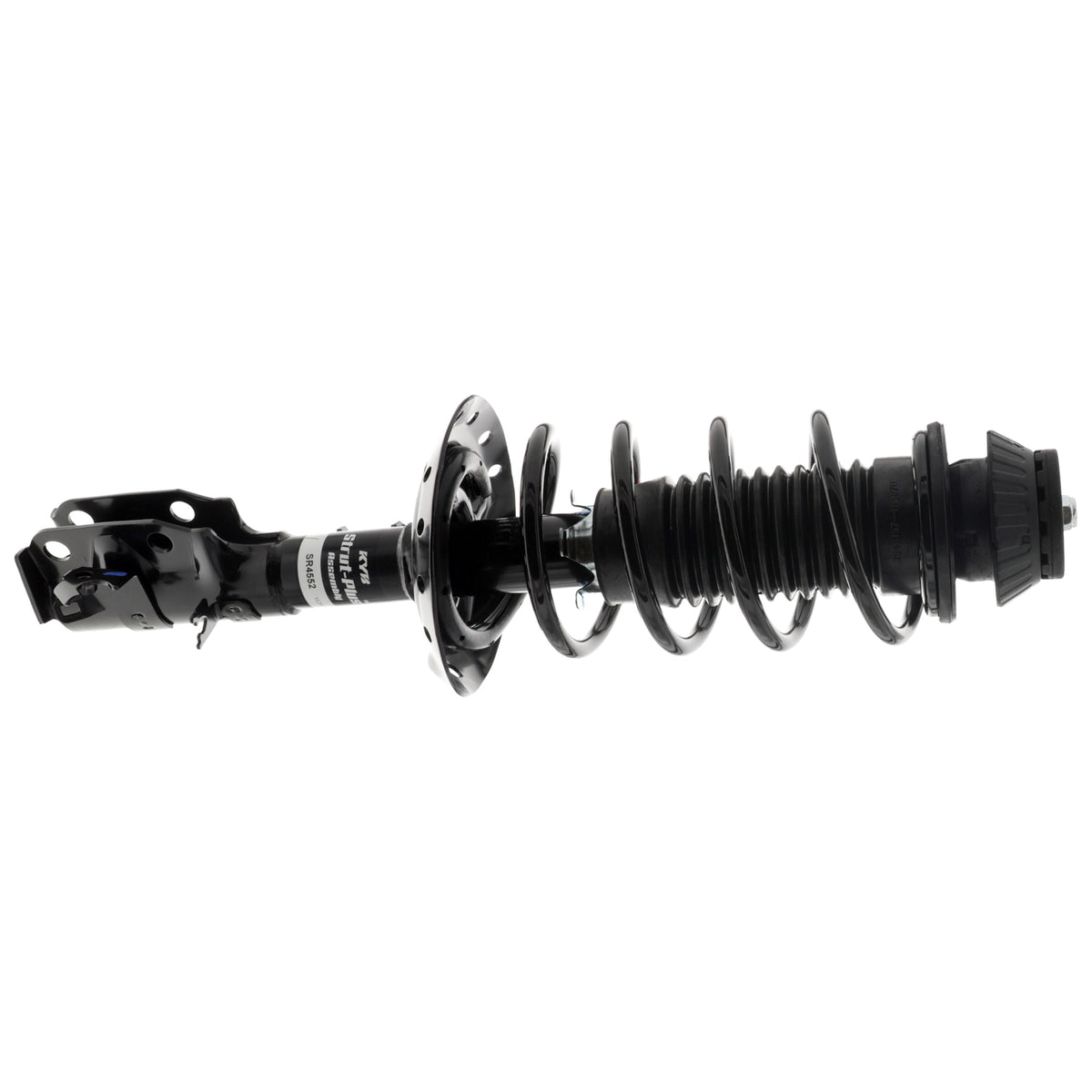 KYB Strut-Plus Strut-Plus - SR4552