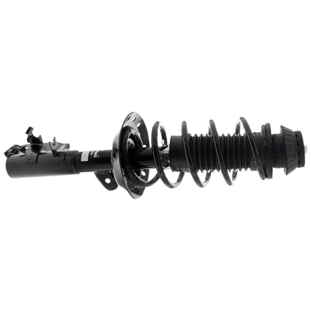 KYB Strut-Plus Strut-Plus - SR4552