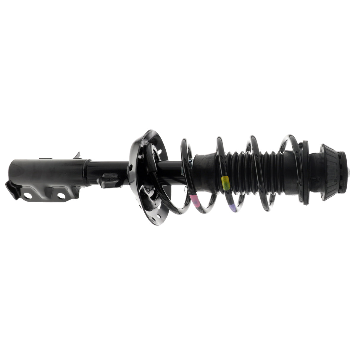 KYB Strut-Plus Strut-Plus - SR4552