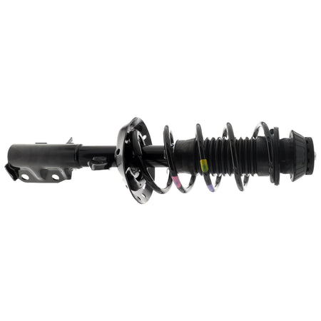KYB Strut-Plus Strut-Plus - SR4552