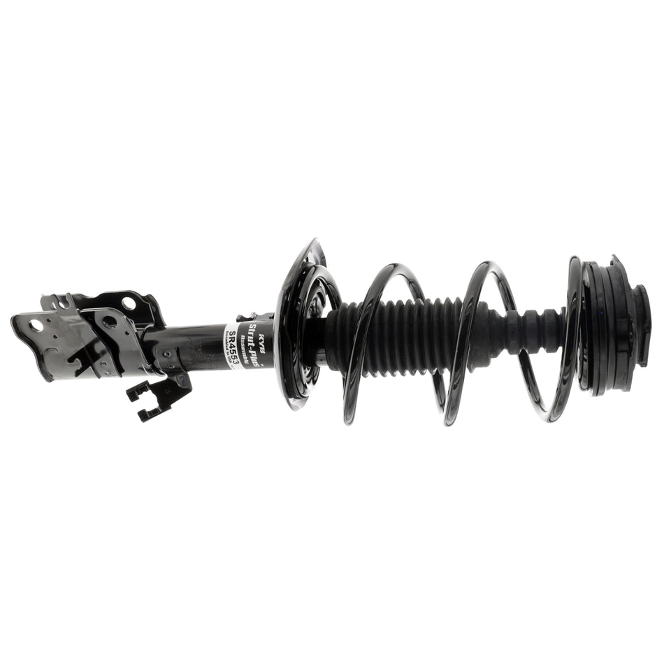 KYB Strut-Plus Strut-Plus - SR4553
