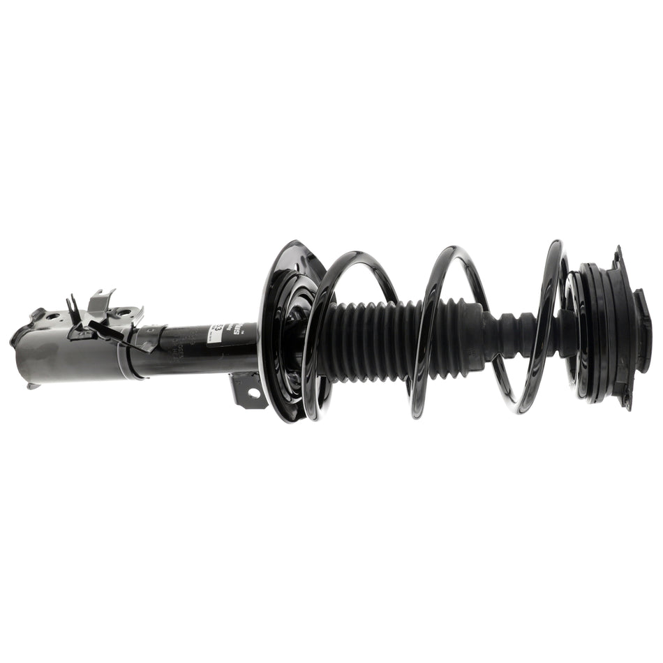 KYB Strut-Plus Strut-Plus - SR4553