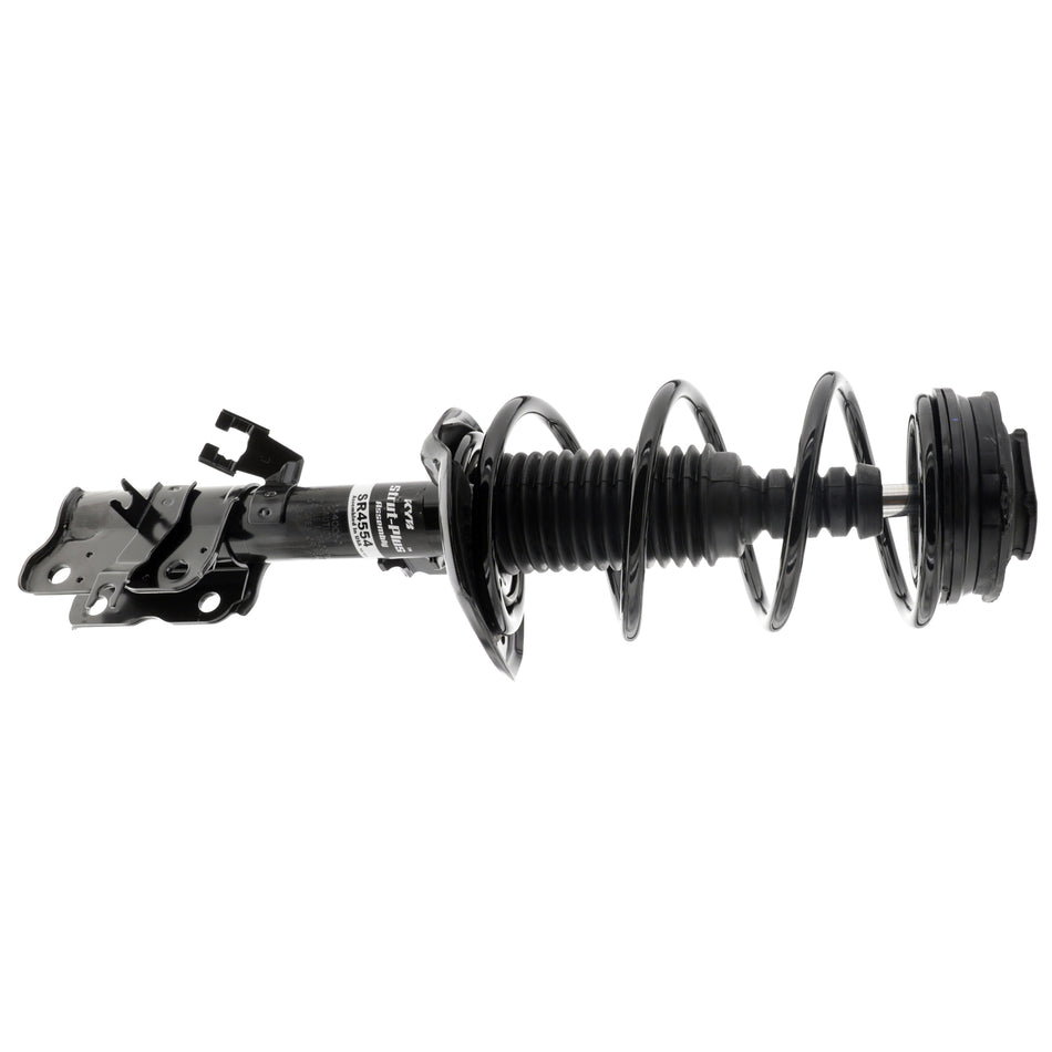 KYB Strut-Plus Strut-Plus - SR4554