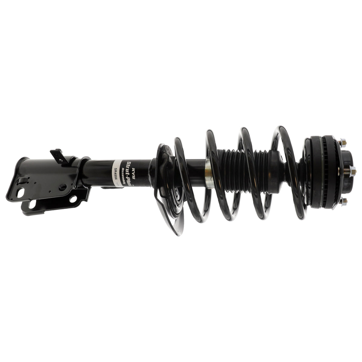 KYB Strut-Plus Strut-Plus - SR4556