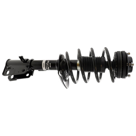 KYB Strut-Plus Strut-Plus - SR4556