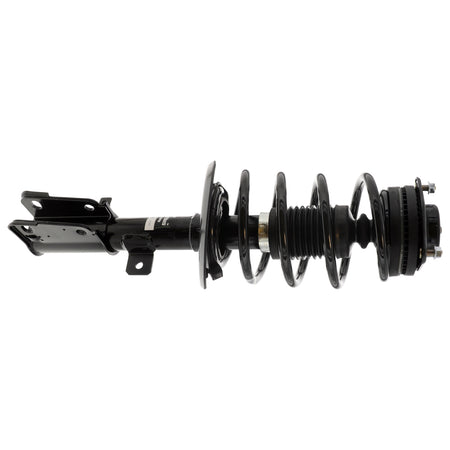 KYB Strut-Plus Strut-Plus - SR4556