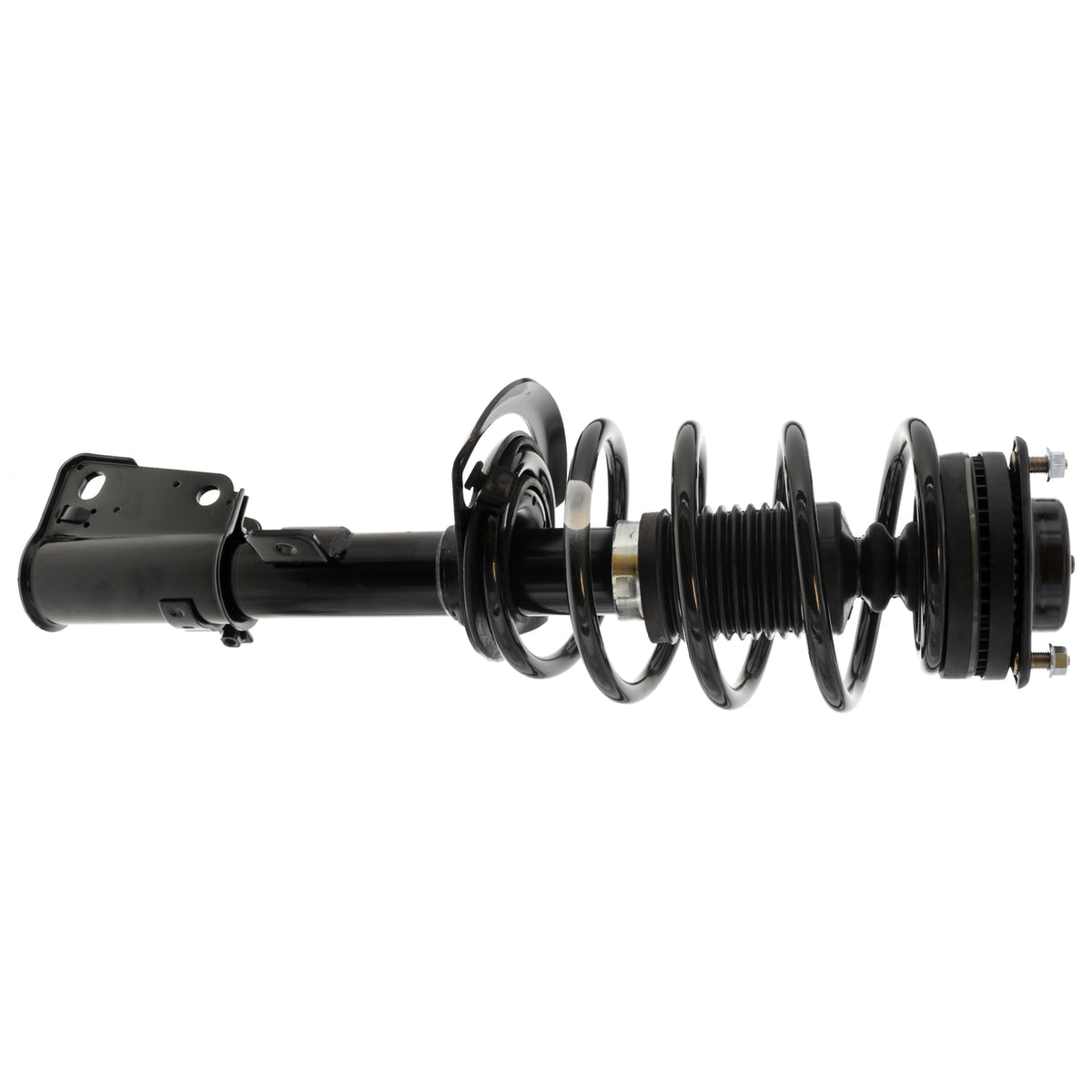 KYB Strut-Plus Strut-Plus - SR4556