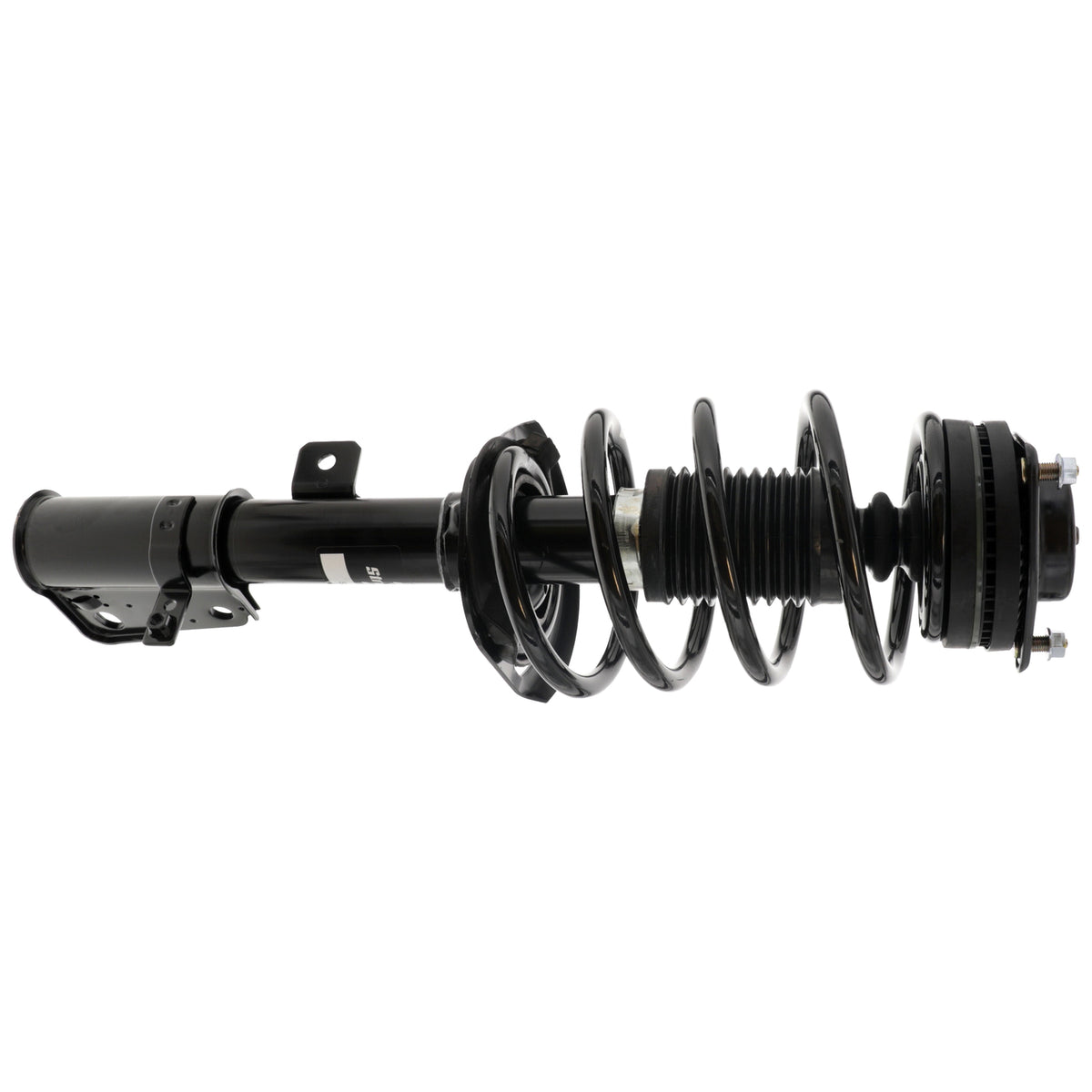 KYB Strut-Plus Strut-Plus - SR4556