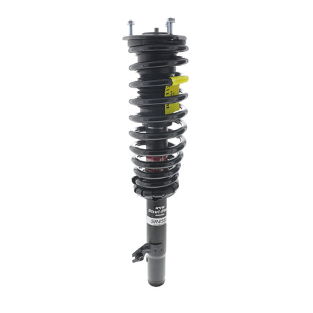 KYB Strut-Plus Strut-Plus - SR4558