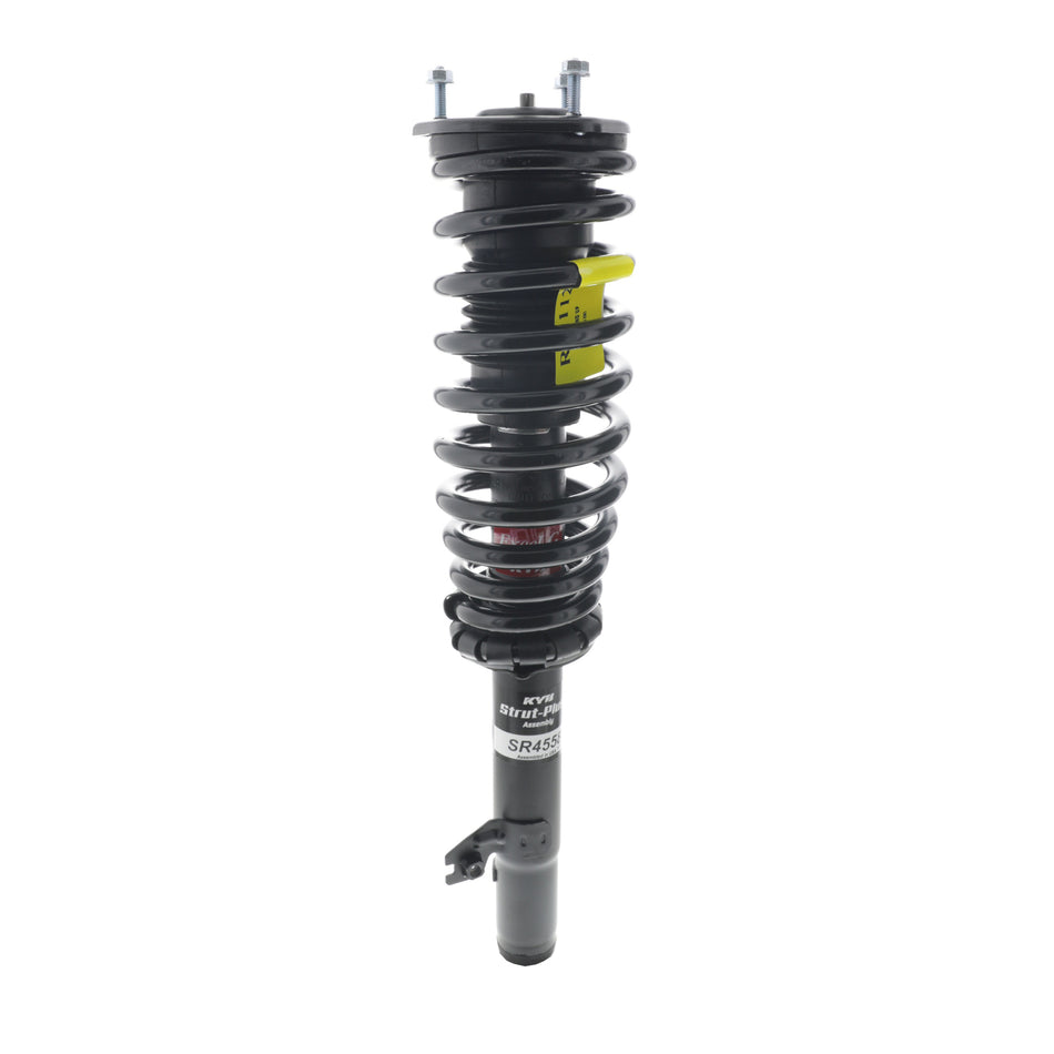 KYB Strut-Plus Strut-Plus - SR4558