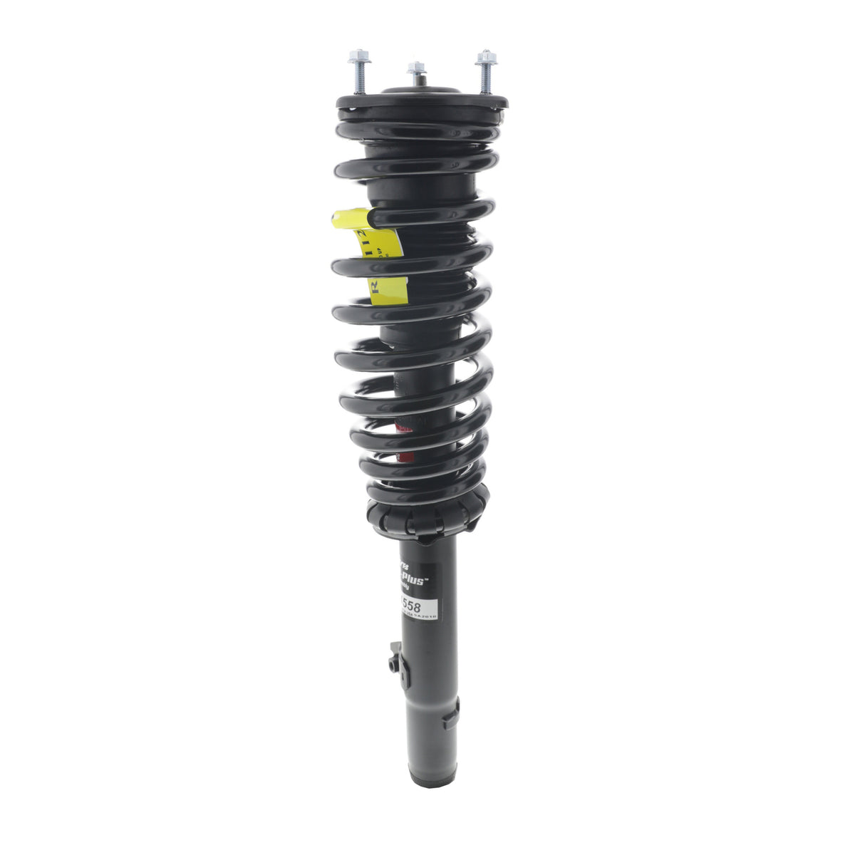 KYB Strut-Plus Strut-Plus - SR4558