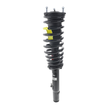 KYB Strut-Plus Strut-Plus - SR4558
