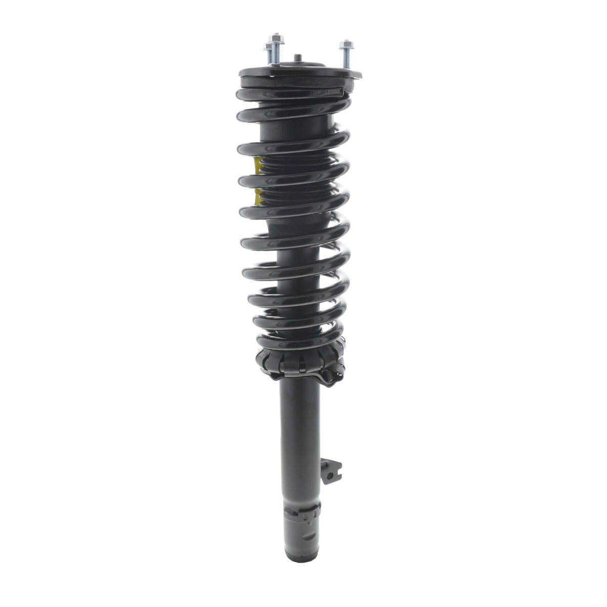 KYB Strut-Plus Strut-Plus - SR4558