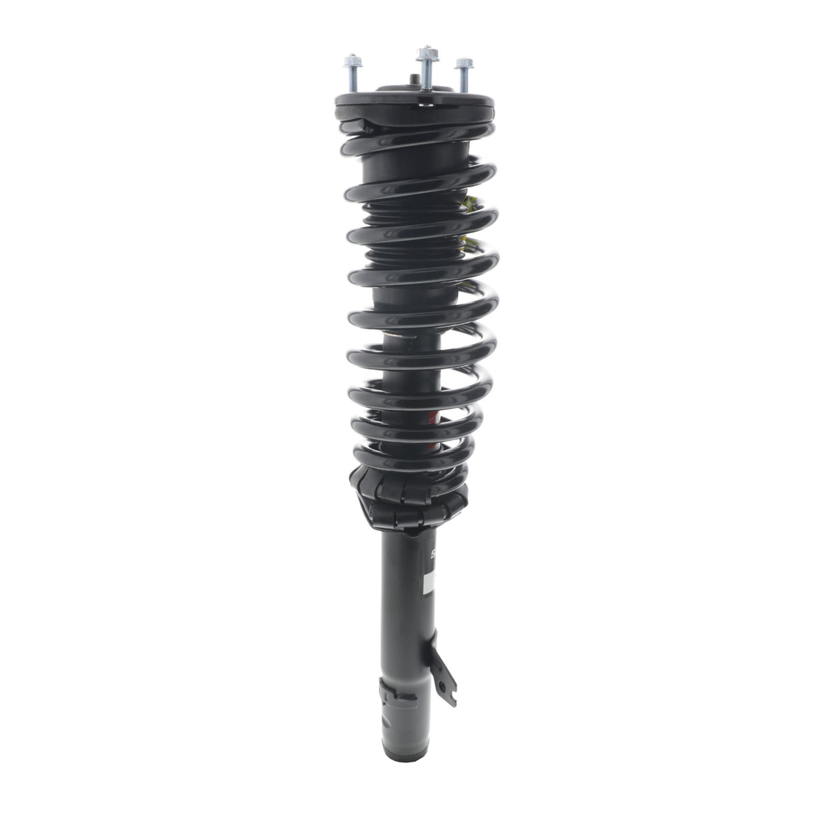 KYB Strut-Plus Strut-Plus - SR4558