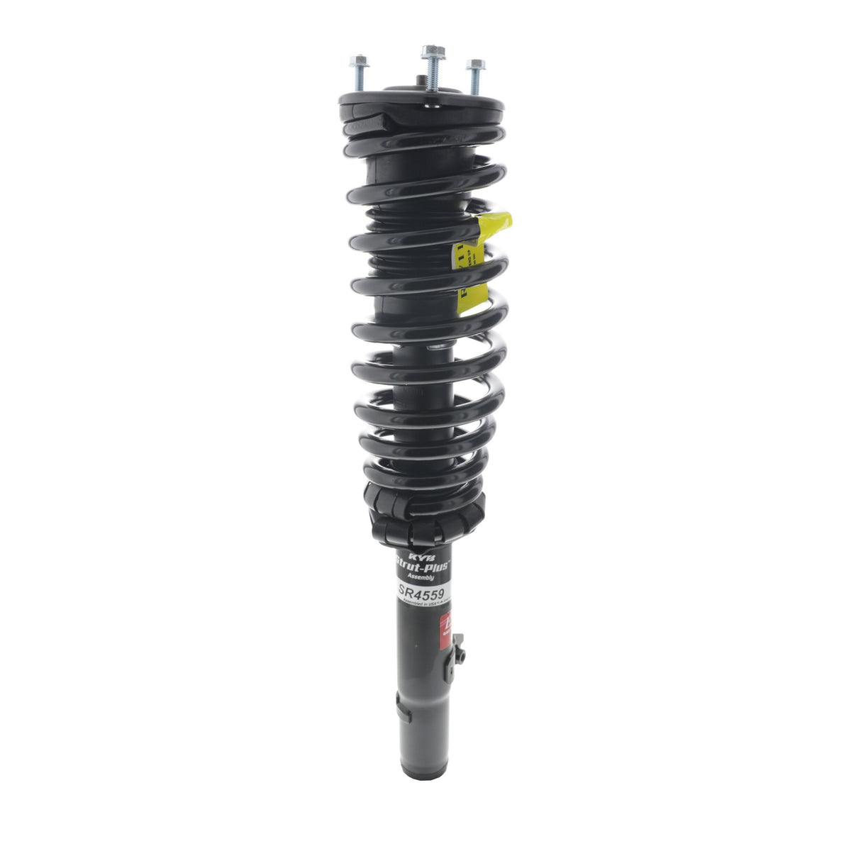 KYB Strut-Plus Strut-Plus - SR4559