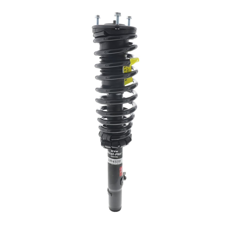KYB Strut-Plus Strut-Plus - SR4559