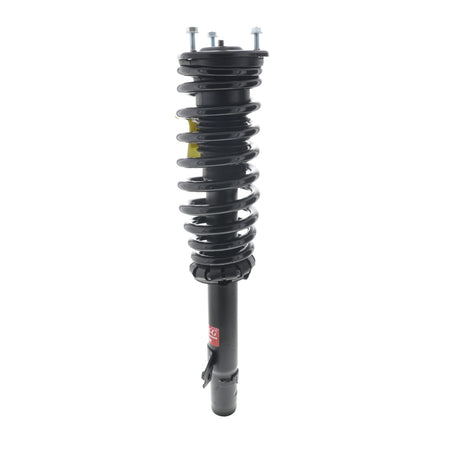 KYB Strut-Plus Strut-Plus - SR4559