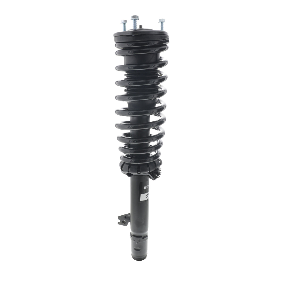 KYB Strut-Plus Strut-Plus - SR4559