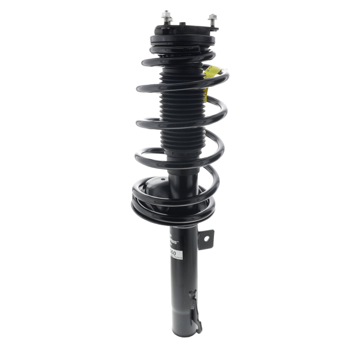 KYB Strut-Plus Strut-Plus - SR4560