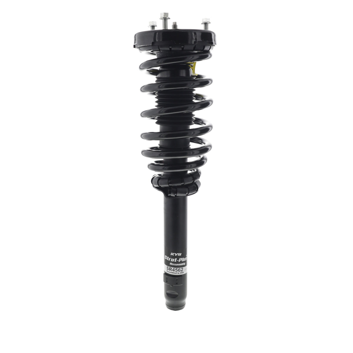 KYB Strut-Plus Strut-Plus - SR4562