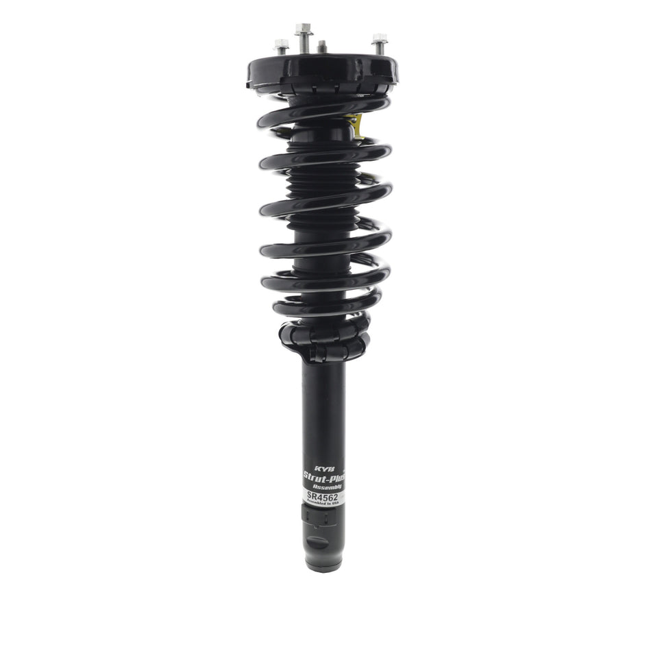 KYB Strut-Plus Strut-Plus - SR4562