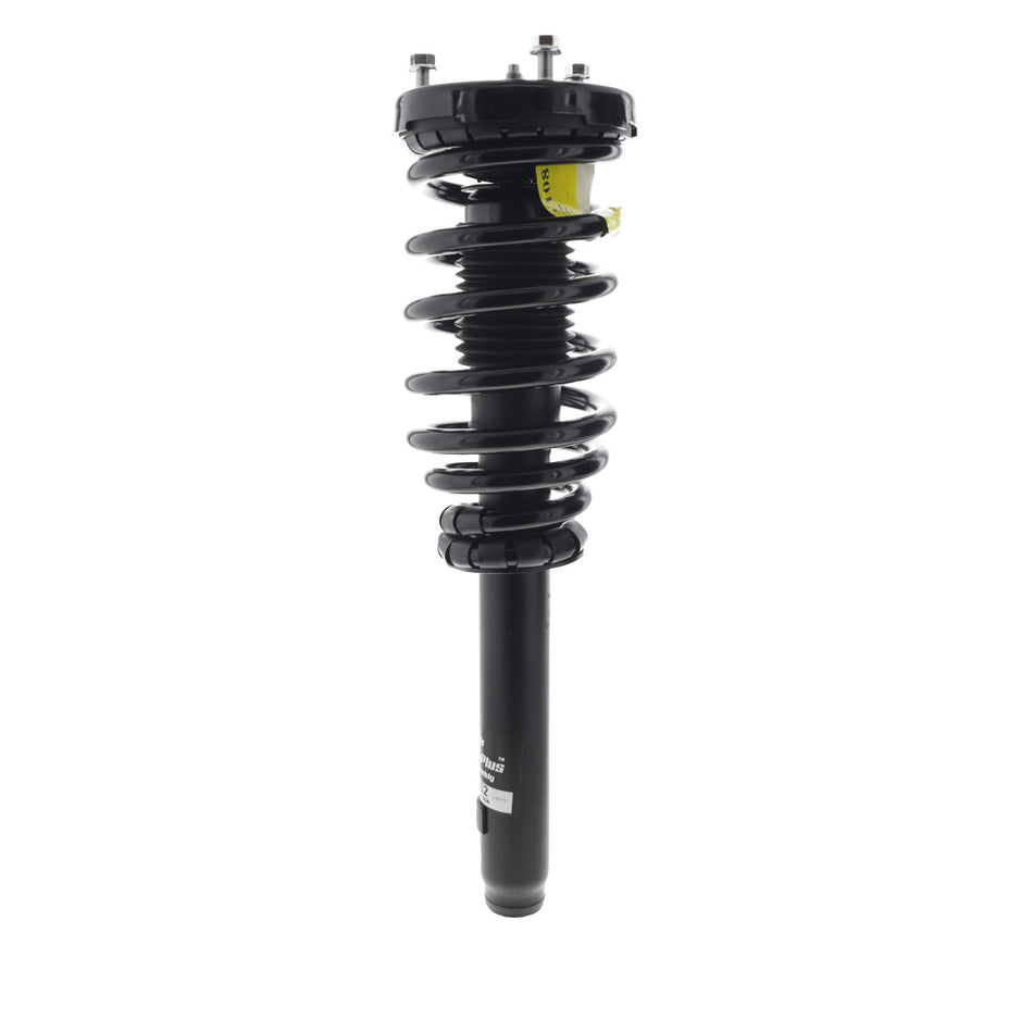 KYB Strut-Plus Strut-Plus - SR4562