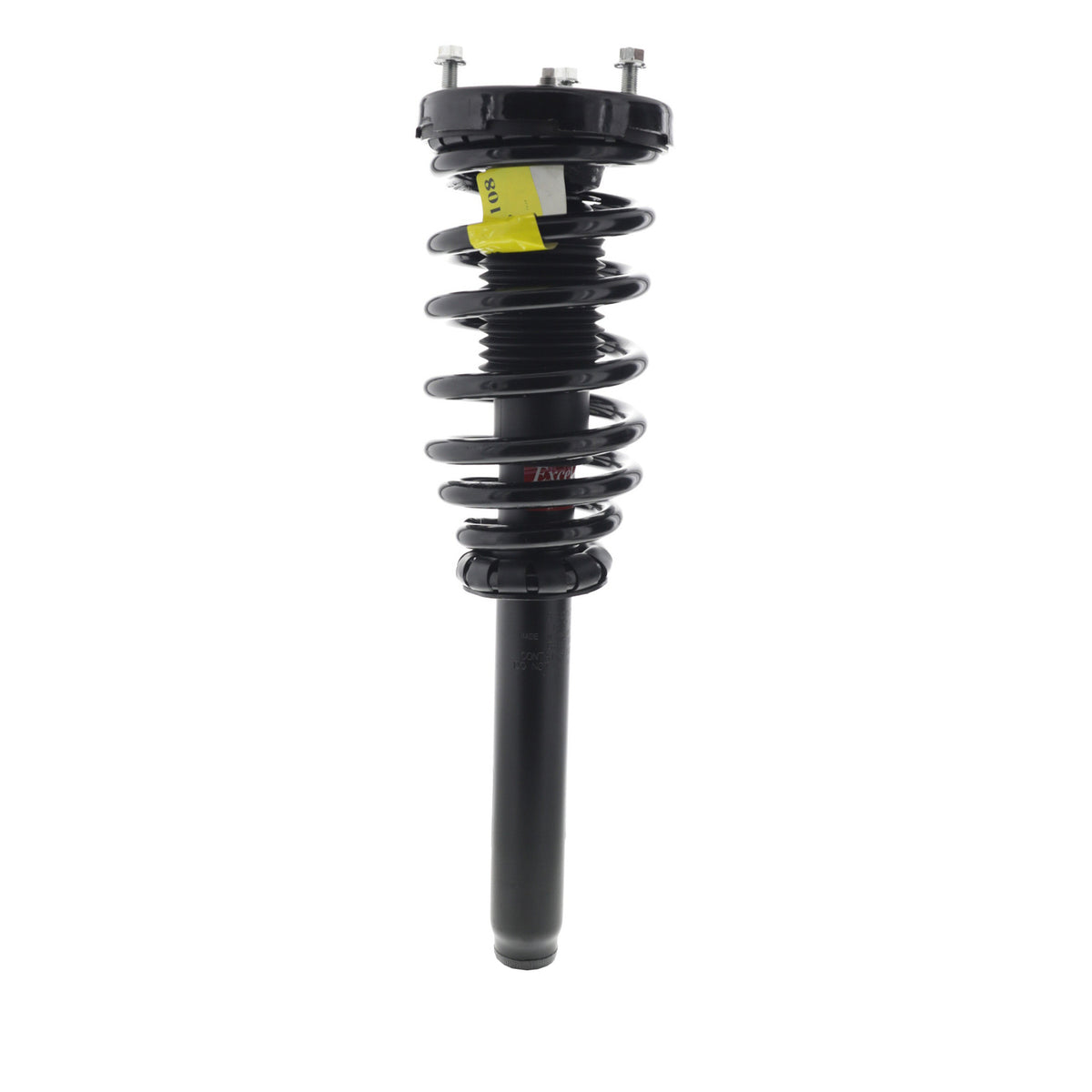 KYB Strut-Plus Strut-Plus - SR4562
