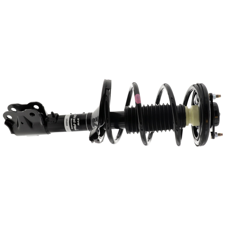 KYB Strut-Plus Strut-Plus - SR4565