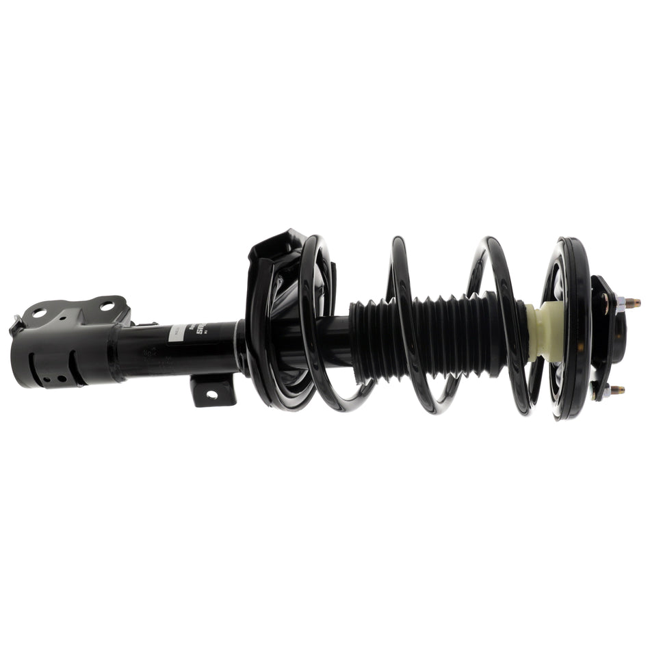 KYB Strut-Plus Strut-Plus - SR4565