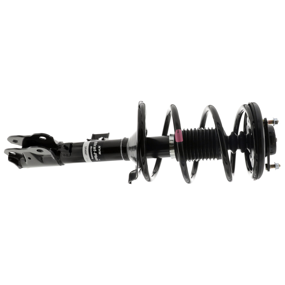 KYB Strut-Plus Strut-Plus - SR4567