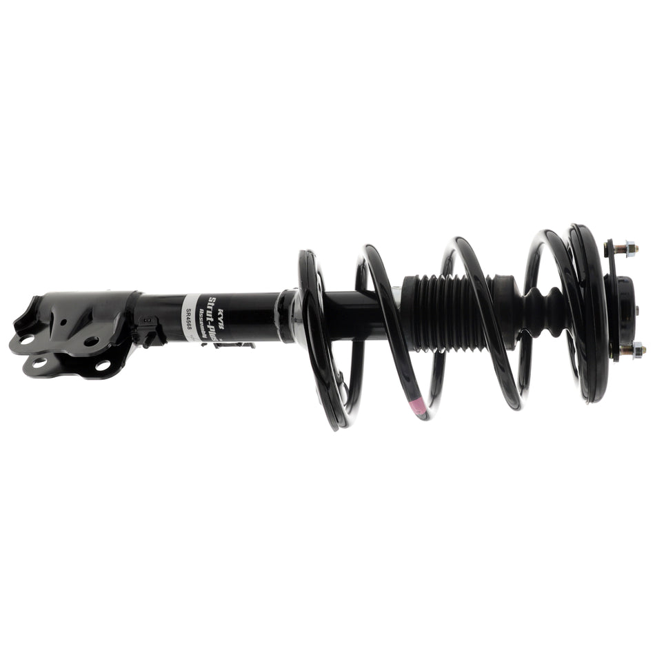 KYB Strut-Plus Strut-Plus - SR4568