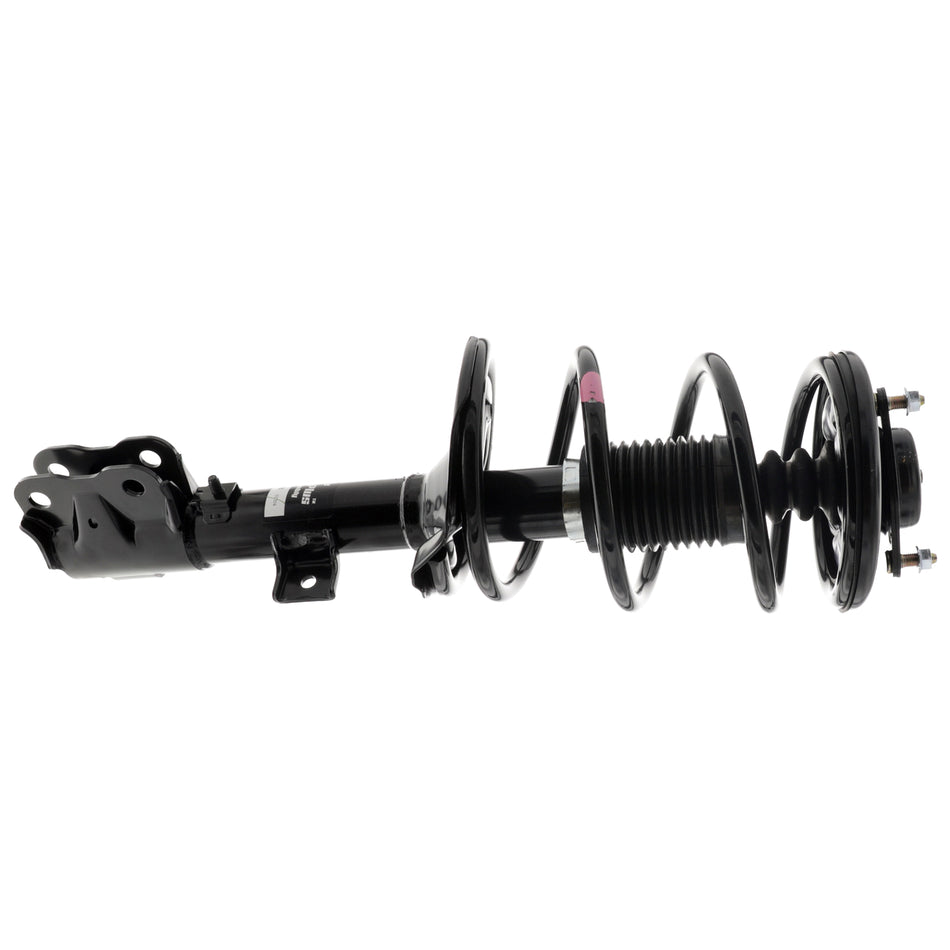 KYB Strut-Plus Strut-Plus - SR4568