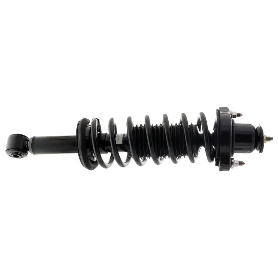 KYB Strut-Plus Strut-Plus - SR4569