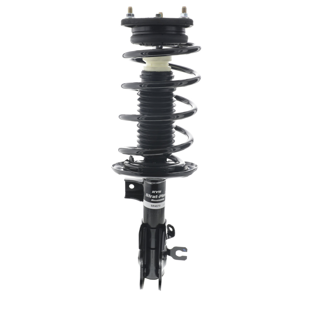 KYB Strut-Plus Strut-Plus - SR4570