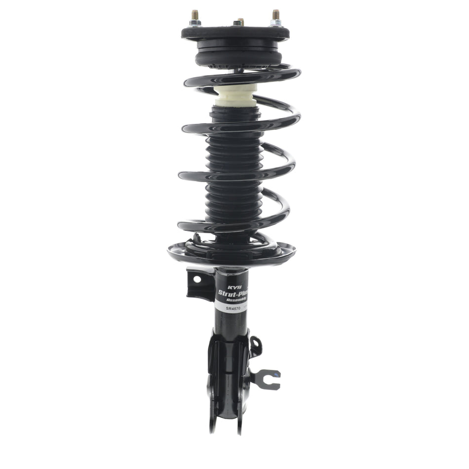 KYB Strut-Plus Strut-Plus - SR4570