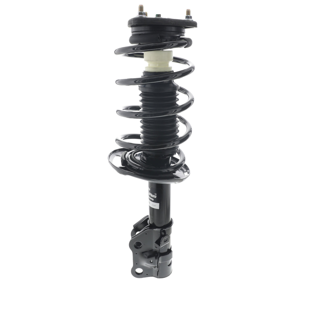 KYB Strut-Plus Strut-Plus - SR4570