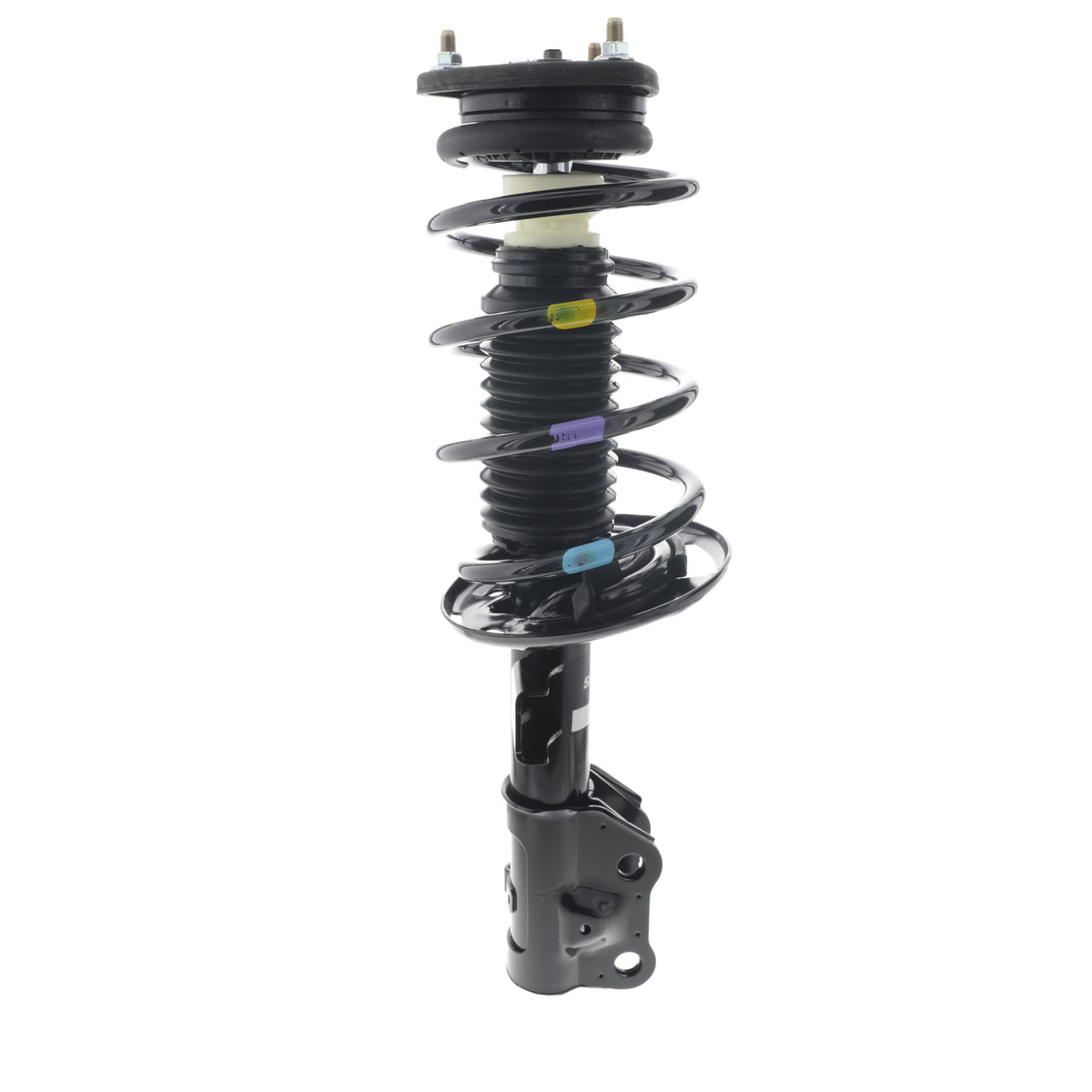 KYB Strut-Plus Strut-Plus - SR4570