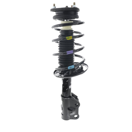 KYB Strut-Plus Strut-Plus - SR4570