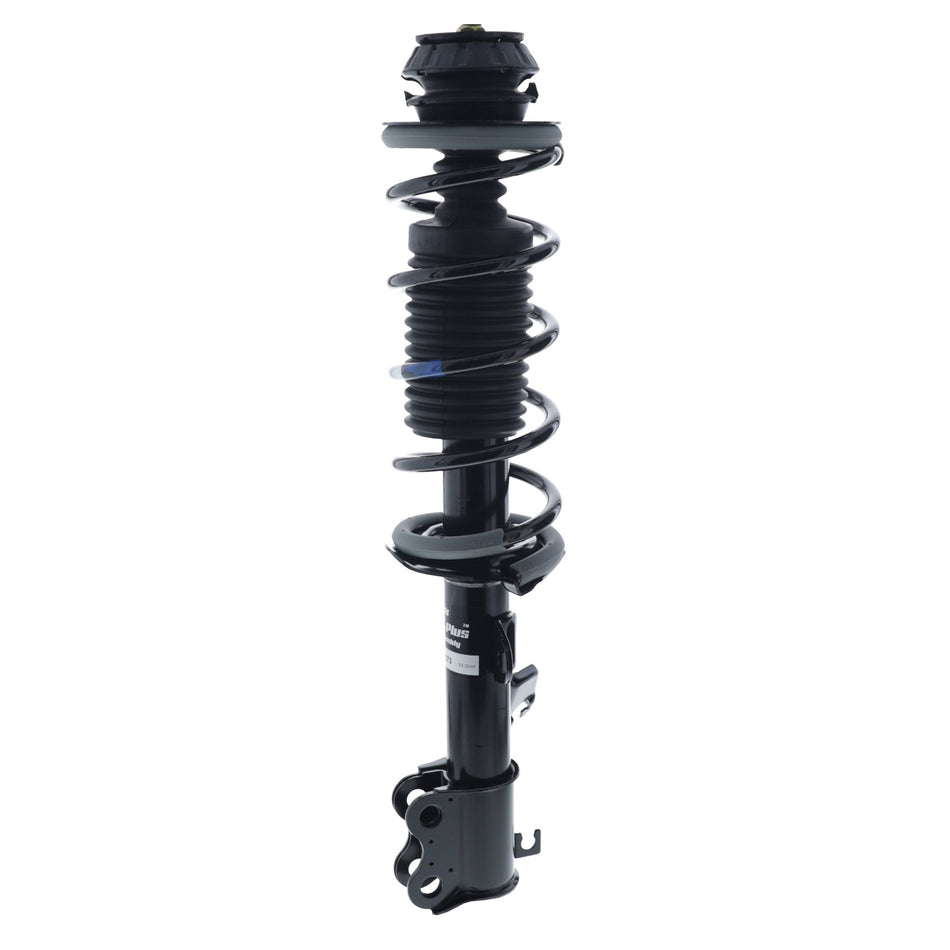 KYB Strut-Plus Strut-Plus - SR4573