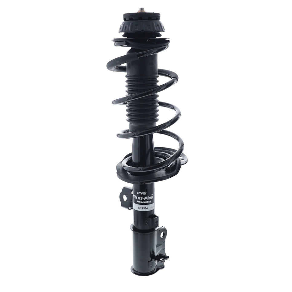 KYB Strut-Plus Strut-Plus - SR4574