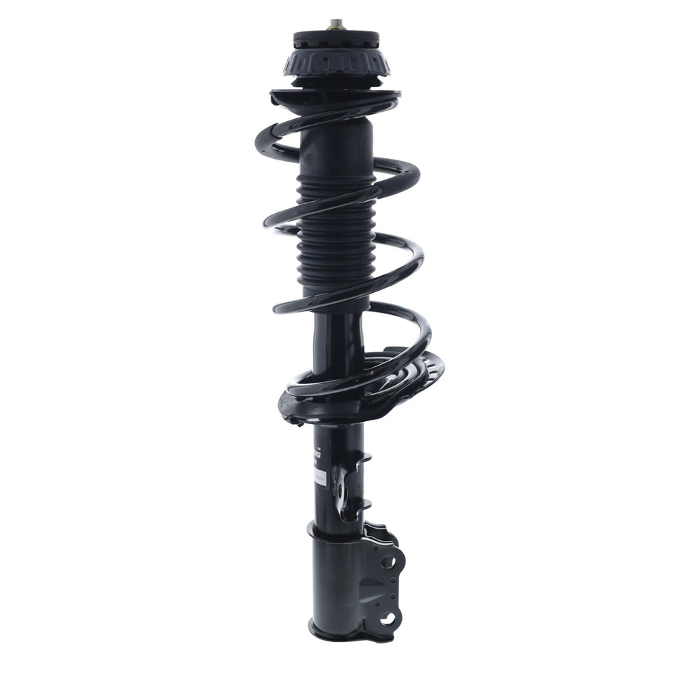 KYB Strut-Plus Strut-Plus - SR4575