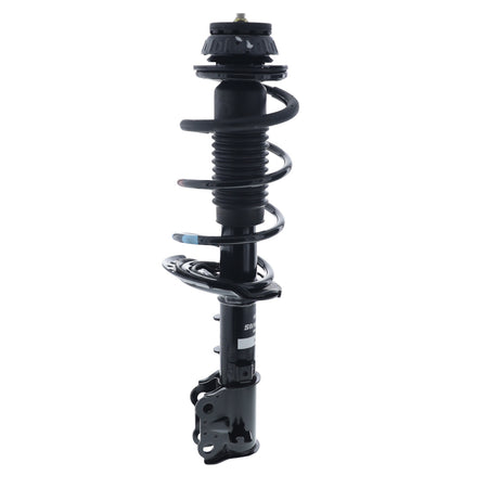 KYB Strut-Plus Strut-Plus - SR4575