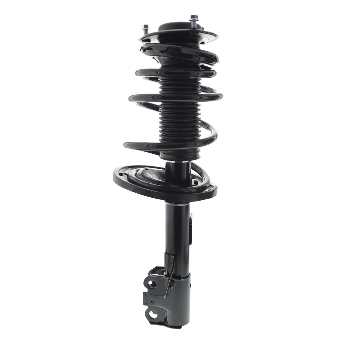 KYB Strut-Plus Strut-Plus - SR4576