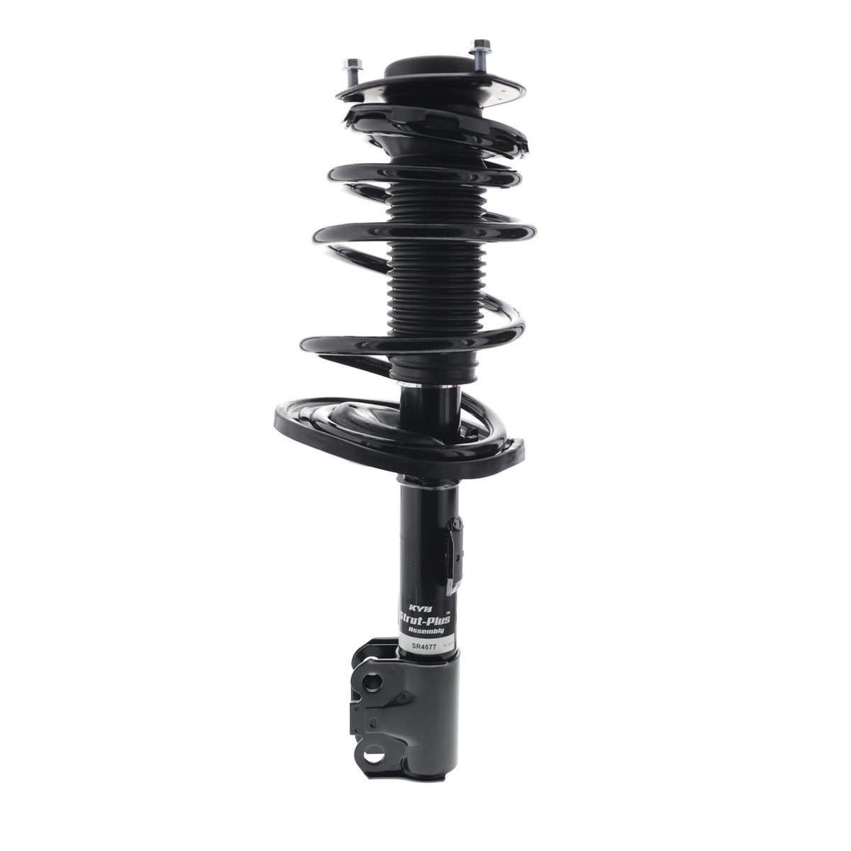 KYB Strut-Plus Strut-Plus - SR4577