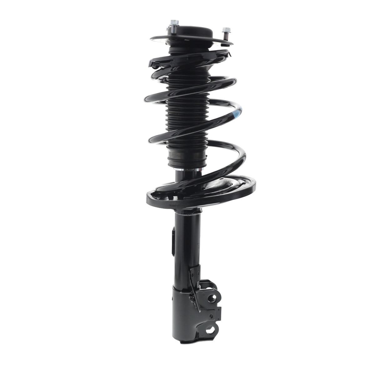 KYB Strut-Plus Strut-Plus - SR4577