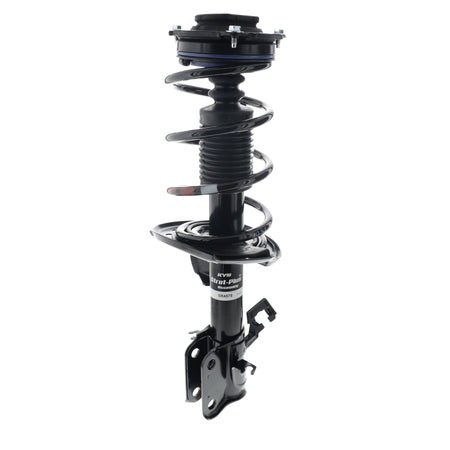 KYB Strut-Plus Strut-Plus - SR4578