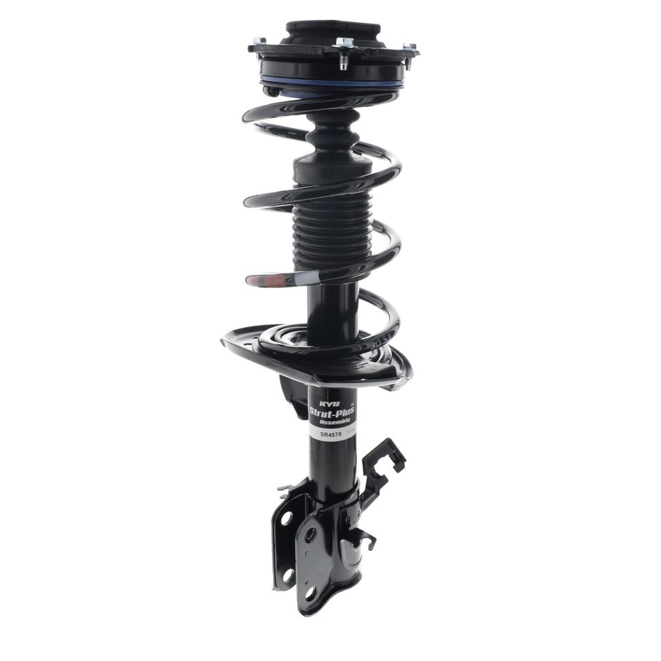 KYB Strut-Plus Strut-Plus - SR4578