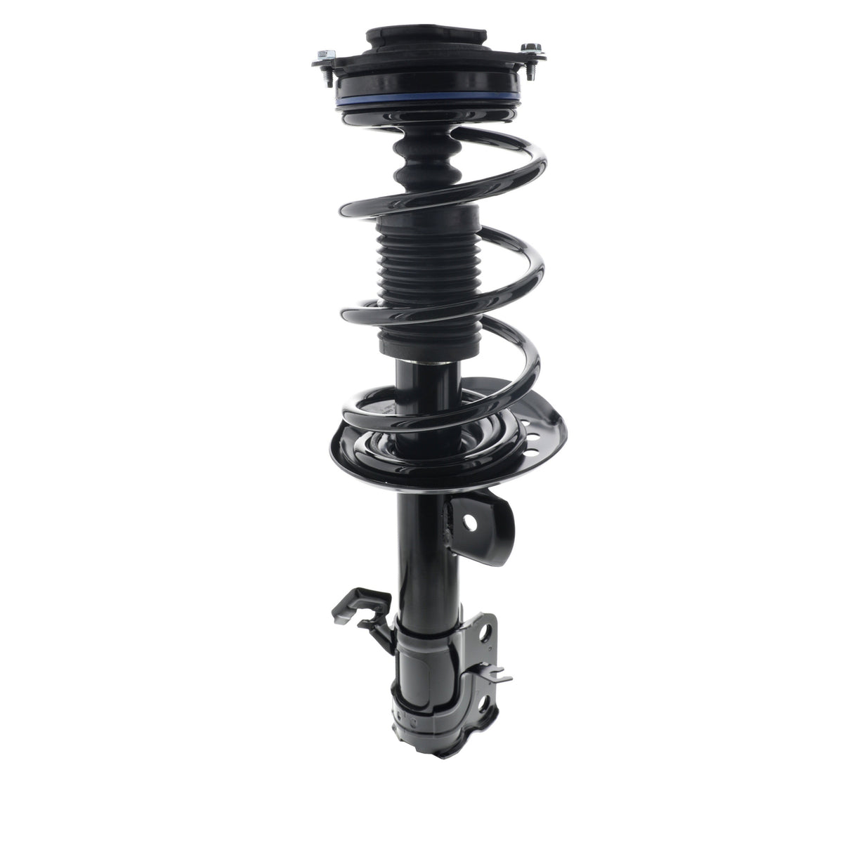 KYB Strut-Plus Strut-Plus - SR4578