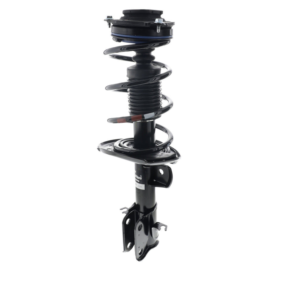KYB Strut-Plus Strut-Plus - SR4579