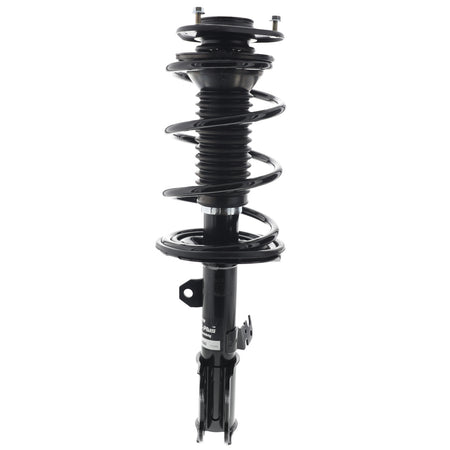 KYB Strut-Plus Strut-Plus - SR4580